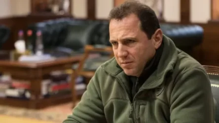 Տոնոյանի փաստաբանական խումբը հայտարարություն է տարածել