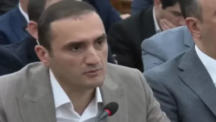 ՏԵՍԱՆՅՈՒԹ․ Ապրիլի սկզբից կունենանք նոր երթուղիներ, որոնք կսպասարկեն բնակչությանը․ Սարգսյան