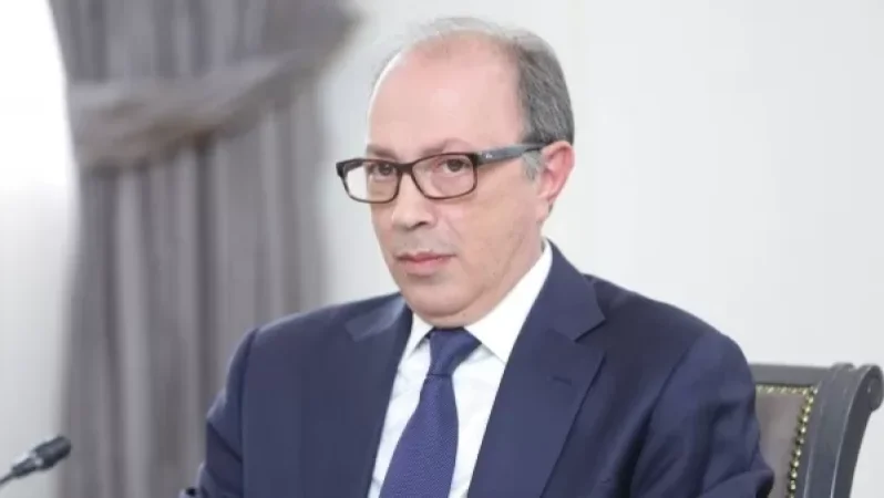 Անկարայից ոչ թե դրական քայլեր ենք տեսնում, այլ՝ շարունակական պահանջներ. Արա Այվազյան