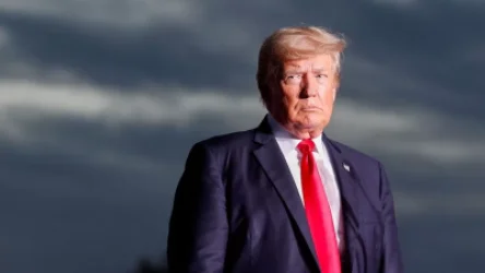 Թրամփը հայտնել է, որ Ուկրաինայում հակամարտությանը պետք է վերջ դրվի «հենց հիմա»