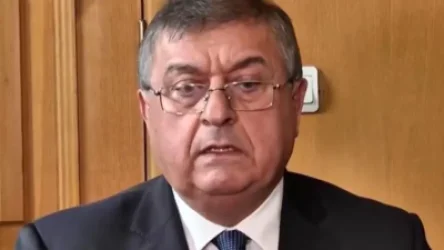 Ֆիննախը խառնվել է Ջհանգիրյանի թոշակի գործին.  «Ժողովուրդ»