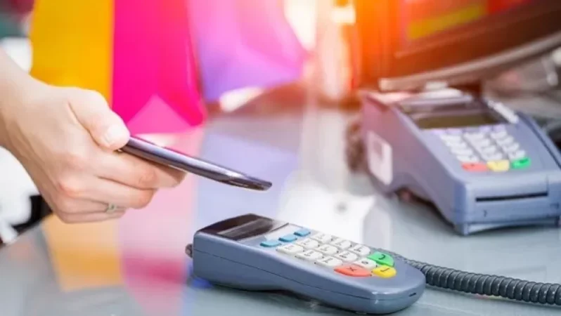 Հունվարի 1-ից կսահմանափակվեն կանխիկ գործարքները․ ի՞նչ փոփոխություններ են սպասվում