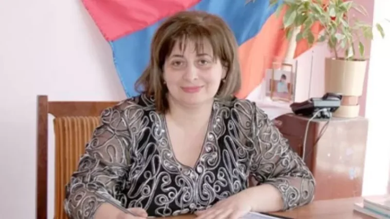 20.350.754 ՀՀ դրամ․ «Լապտերիկ»- ի տնօրենն իր ծանոթներին, այդ թվում հղի հարսին կեղծ գրանցել է աշխատանքի