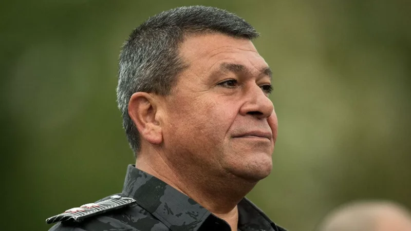 «Ով ասել է՝ գլուխները պատովն է տվել». Գասպարյանը ասել է` տունը չի վերադարձնի պետությանը