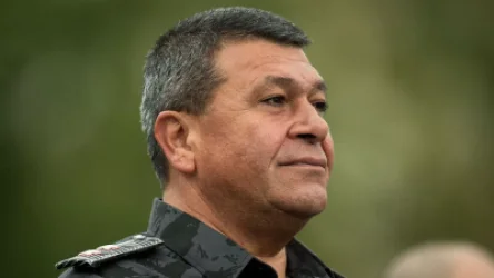 «Ով ասել է՝ գլուխները պատովն է տվել». Գասպարյանը ասել է` տունը չի վերադարձնի պետությանը