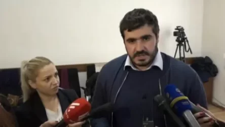 ՏԵՍԱՆՅՈՒԹ. Քաղաքական թիմից դուրս եկած մարդը չի կարող լինել քաղաքապետ. Արման Եղոյան