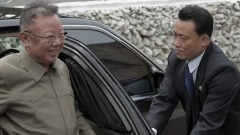 Երկրում 11 օր արգելվել է ծիծաղել, տարեդարձեր նշել․  Կիմ Չեն Իրի մահվան 10-րդ տարելիցն է պատճառը