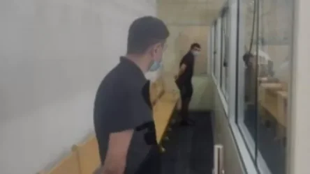 Բաքվում կայացել է հայ ռազմագերիների դեմ հարուցված քրեգործով դատական ​​նիստը