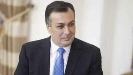 Արմեն Ամիրյանի նկատմամբ քրեական հետապնդում չիրականացնելու մասին որոշում է կայացվել՝ հանցակազմի բացակայության հիմքով