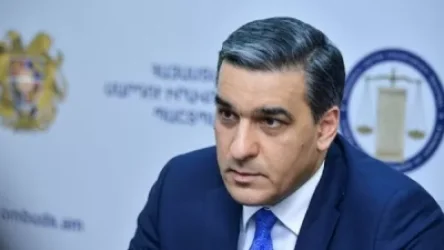 ՏԻՄ պաշտոնյաների նկատմամբ քաղաքական ու իրավապահ գործընթացներով տեղի են ունենում խիստ վտանգավոր միջամտություններ․ ՀՀ ՄԻՊ