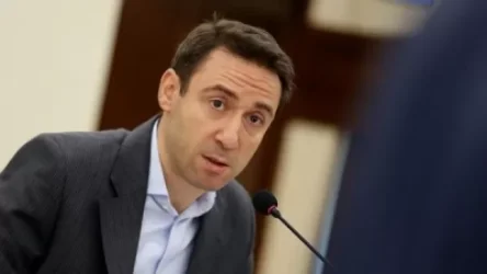 Հայկ Մարությանն իրեն անվստահություն հայտնելու հարցով իր դիրքորոշումը կհայտնի. Հակոբ Կարապետյան