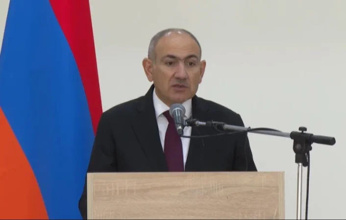 Մեր բոլոր խնդիրների լուծումները կրթության մեջ են. վարչապետ