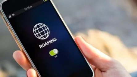 Ռոումինգ էլ չի լինի․ Հայաստանից Ռուսաստան խոսելն ավելի  հեշտ կլինի․ Ведомости