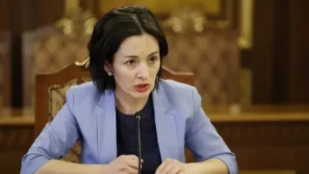 Դպրոցներում երկու տնօրեն չի լինի. ԿԳՄՍ փոխնախարար