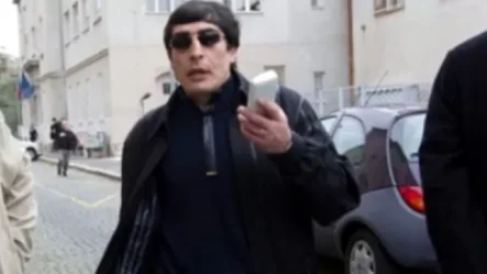 Երևանում ռազբորկայի են պատրաստվել օրենքով գող Զապը, Մոսկվայի Արամչոն և այլք. «Ժողովուրդ»