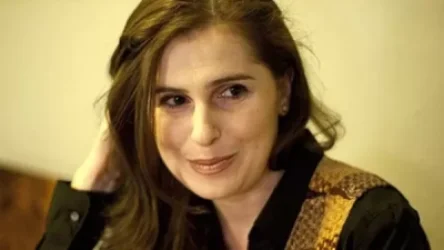 ԼՈՒՍԱՆԿԱՐ. «Բել ջան, խնդրում եմ արի վաղը, որոշել են տապալել նիստը, երևանցիները էս ձմեռ էլ կսառեն կանգառներում». ավագանու անդամ