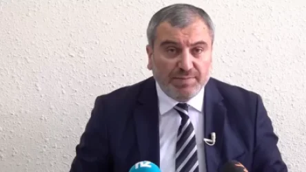 ՏԵՍԱՆՅՈՒԹ. ՊՆ-ից չեն արձագանքում մեր հարցերին․ Նորիկյանը` կացարանում զոհված զինվորների մասին