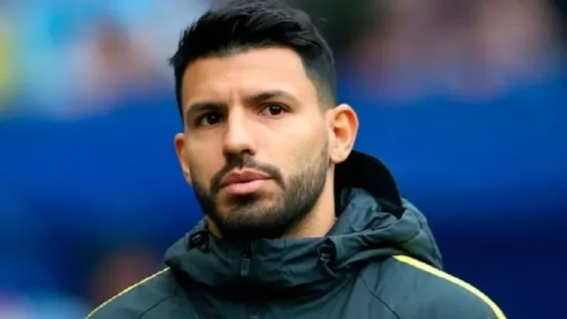 Ագուերոն հրաժարվել է իր աշխատավարձի մեծ մասից