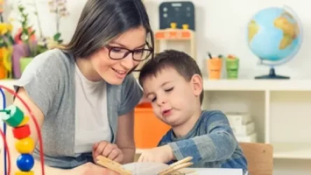 Նախադպրոցական հաստատություններում մանկավարժները կընտրվեն մրցույթով. հանրային քննարկման է դրվել նոր փոփոխություն