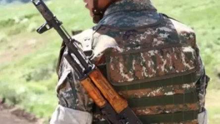 Ադրբեջանցի ռազմագերիներին արդեն տարել են Երևան․ «Ազատագրում». ՈՉ ՊԱՇՏՈՆԱԿԱՆ