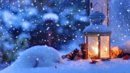 Առաջիկա 4 օրվա եղանակի կանխատեսում