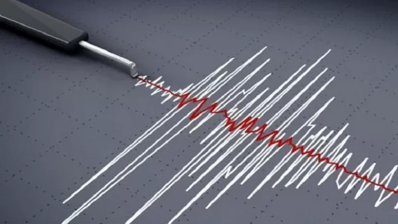 Երկրաշարժեր՝ Իրանում և Թուրքիայում