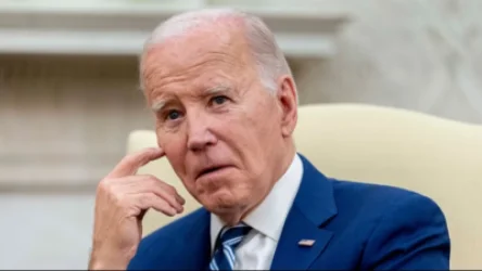 Բայդենը հնարավոր է համարել Ավդեեւկայից հետո Ուկրաինական այլ քաղաքների կորուստը