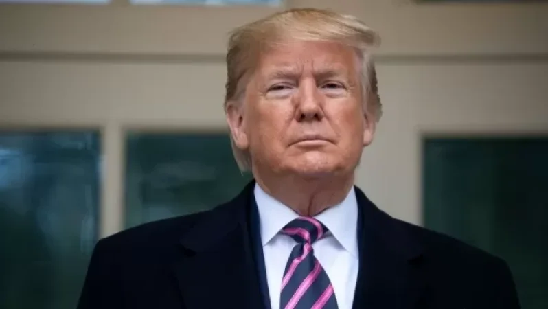 Չինաստանը պետք է փոխհատուցում վճարի աշխարհին կորոնավիրուսի առաջացման համար. Թրամփ