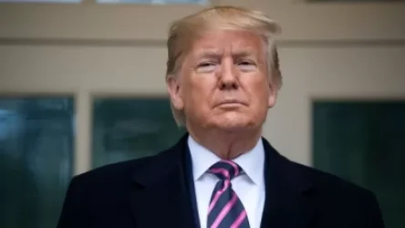 Չինաստանը պետք է փոխհատուցում վճարի աշխարհին կորոնավիրուսի առաջացման համար. Թրամփ