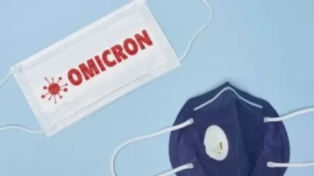 Ռուս  վիրուսաբանը՝ «Օմիկրոն» շտամի մասին