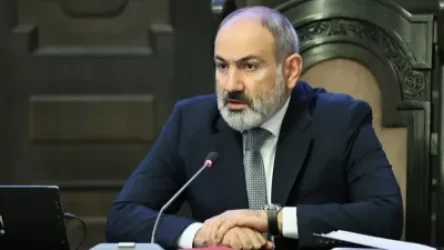 ՏԵՍԱՆՅՈՒԹ. Ադրբեջանը ուղիղ դիտարկման տակ է վերցրել Ստեփանակերտը Հին Շեն, Մեծ Շեն գյուղերին կապող ճանապարհը