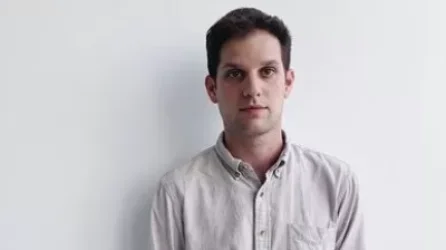 Եկատերինբուրգում ձերբակալվել է The Wall Street Journal-ի լրագրողը. պատճառը հայտնի է