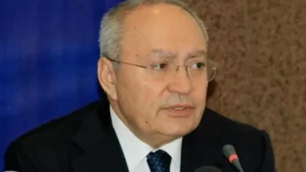 Խնդիր է դրված` Աղվան Հովսեփյանին կալանքի տակ պահել. փաստաբանը դատավորներին պահանջ է ներկայացրել