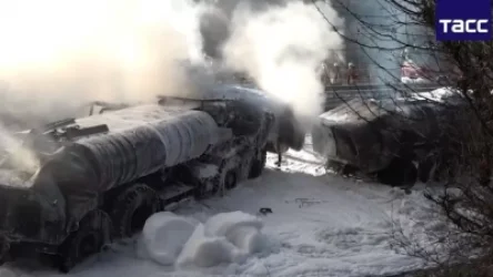 ՏԵՍԱՆՅՈՒԹ․ Բավարիայում բեռնատարը մխրճվել է ամերիկյան ռազմական ավտոշարասյան մեջ