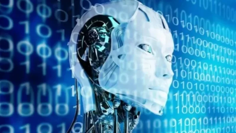 97 տոկոս ճշգրտությամբ մեղադրանք առաջադրող «թվային դատախազ» է ստեղծվել. Չինաստան