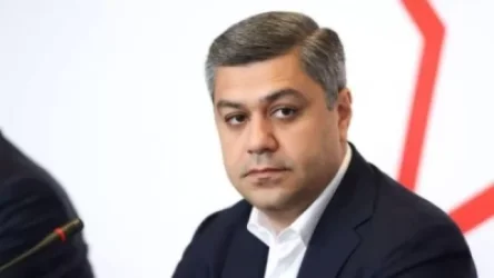 Նման սպաների գործողությունները չեն կարող և չպետք է հանդուրժվեն․ Վանեցյան