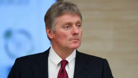 Հանցանքի պահին բռնել են «Wall Street Journal»-ի լրագրողին