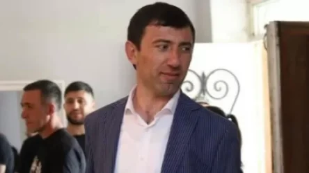 Թալինում ռեպրեսիաների նոր փուլ է սպասվում. «Հրապարակ»