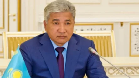 «Իրավիճակը Արցախում հղի է լուրջ ապակայունացմամբ». ՀԱՊԿ գլխավոր քարտուղար