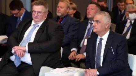 Երևանում ՀՀ և ՌԴ փոխվարչապետերի համանախագահությամբ միջկառավարական հանձնաժողովի նիստ կանցկացվի