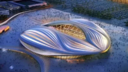 Մեկնարկում է փլեյ-օֆֆ փուլը․ ո՞ր թիմերն են այսօր խաղալու