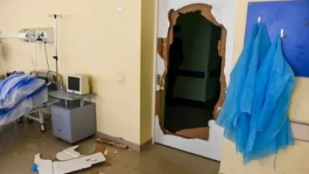 Գավառի կրակոցներից անցել է մեկ տարի. ուշագրավ իրավիճակ՝ դատարանում. «Ժողովուրդ»