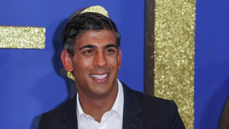 Մեծ Բրիտանիայի վարչապետը 600 հազար դոլար է  ծախսել մասնավոր ինքնաթիռների վրա