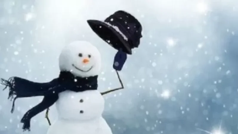 Առաջիկա օրերի եղանակը ՀՀ տարածքում