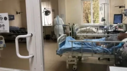 Կորոնավիրուսային հիվանդության այսօրվա տվյալները