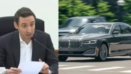 ՏԵՍԱՆՅՈՒԹ. «Էս նեղ պահին 200 հազար դոլարանոց մեքենա գնողներն ասում են` Հայկը հեղափոխությունից շեղվել է». Մարության