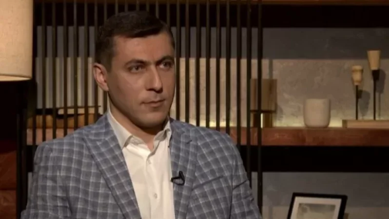 Այսօր ձմեռային արևադարձն է․ Սուրենյանը գրառում է կատարել