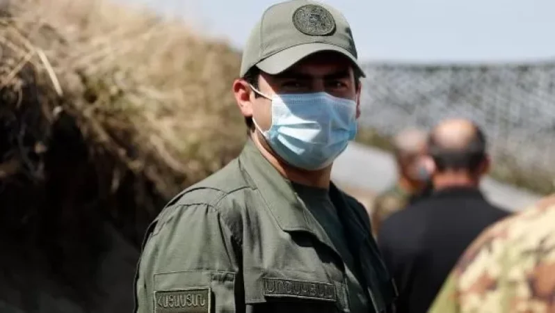 Մենք իրավունք չունենք թուլանալու, մենք պիտի հասնենք առավելագույնին. Հակոբ Արշակյան