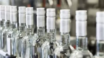 Թուրքիայում մի քանի տասնյակ մարդ է մահացել կեղծ ալկոհոլից