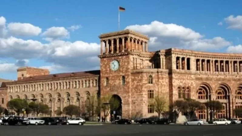 Ընդդեմ Հայաստանի առկա է խոշոր ներդրումային վեճ. ընկերությունը կրել է 38 մլն. ԱՄՆ դոլարի վնաս